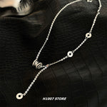 undefined,6100630131649