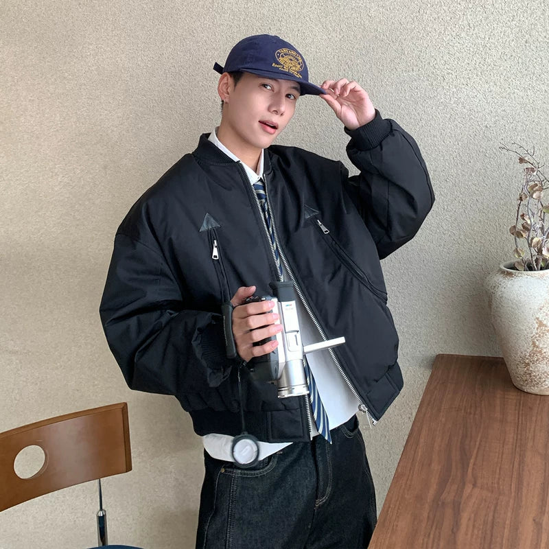 1627207:28341,6164865227188,1627207:28341,6164865227189,1627207:28341,6164865227190,1627207:28341,6164865227191,1627207:28341,6164865227192,6164865227188,6164865227189,6164865227190,6164865227191,6164865227192