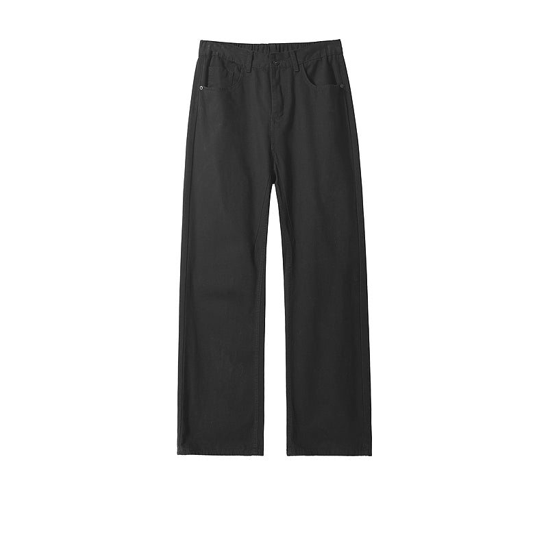 undefined,5887449950429,5887449950430,5887449950431,5887449950432,5887449950433,5887449950434,5887449950435