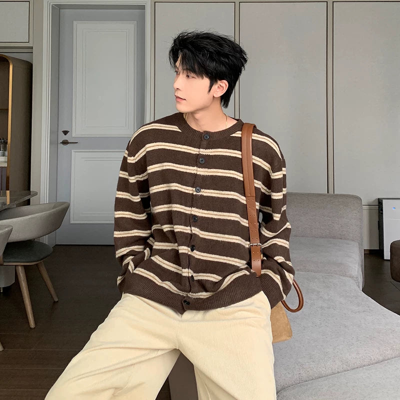 1627207:4168285,5958433528375,1627207:4168285,5958433528374,1627207:4168285,5958433528373,5958433528375,5958433528374,5958433528373