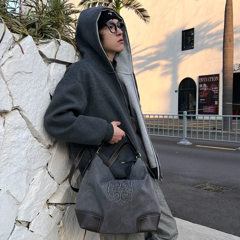 undefined,1627207:28334,5983069180956,5983069180956