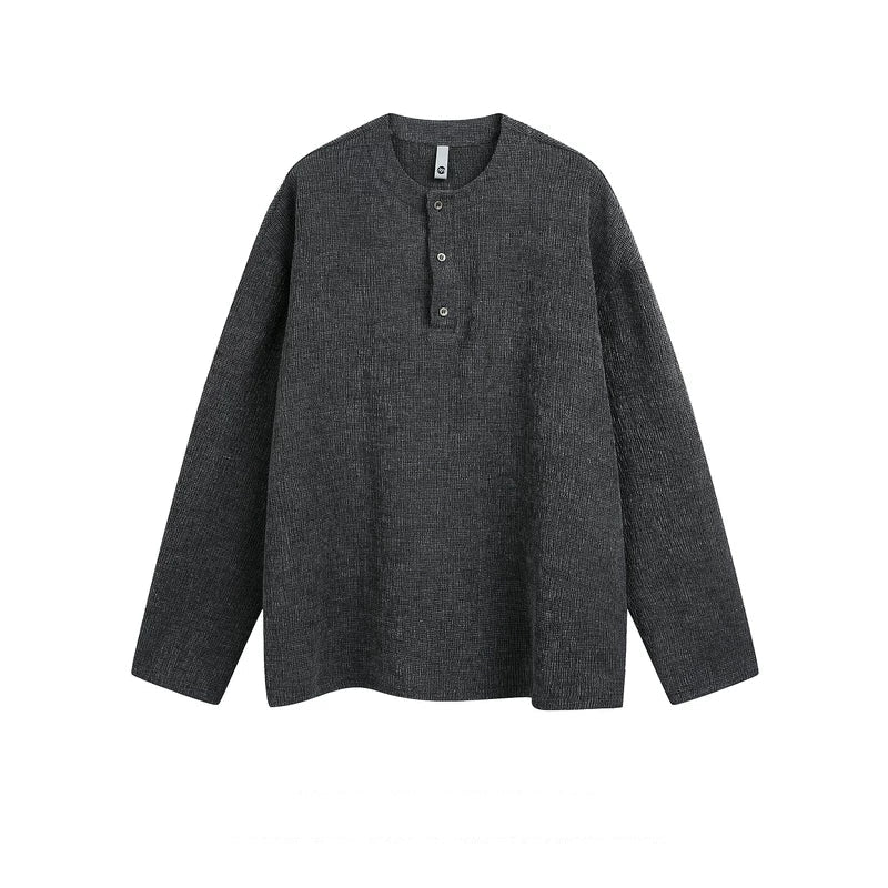 1627207:28341,5996352409203,1627207:28341,5996352409204,1627207:28341,5996352409205,1627207:28341,5996352409206,5996352409203,5996352409204,5996352409205,5996352409206