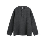 1627207:28341,5996352409203,1627207:28341,5996352409204,1627207:28341,5996352409205,1627207:28341,5996352409206,5996352409203,5996352409204,5996352409205,5996352409206