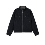 1627207:28341,6079737727975,1627207:28341,6079737727976,1627207:28341,6079737727977,1627207:28341,6079737727978,1627207:28341,6079737727979,6079737727975,6079737727976,6079737727977,6079737727978,6079737727979