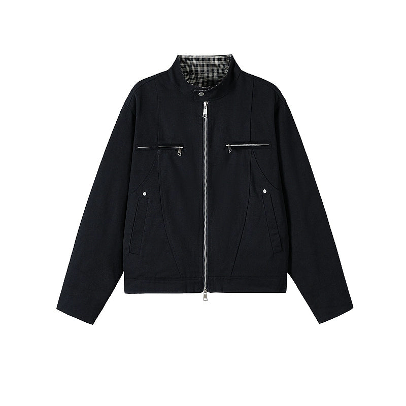 1627207:28341,6079737727975,1627207:28341,6079737727976,1627207:28341,6079737727977,1627207:28341,6079737727978,1627207:28341,6079737727979,6079737727975,6079737727976,6079737727977,6079737727978,6079737727979