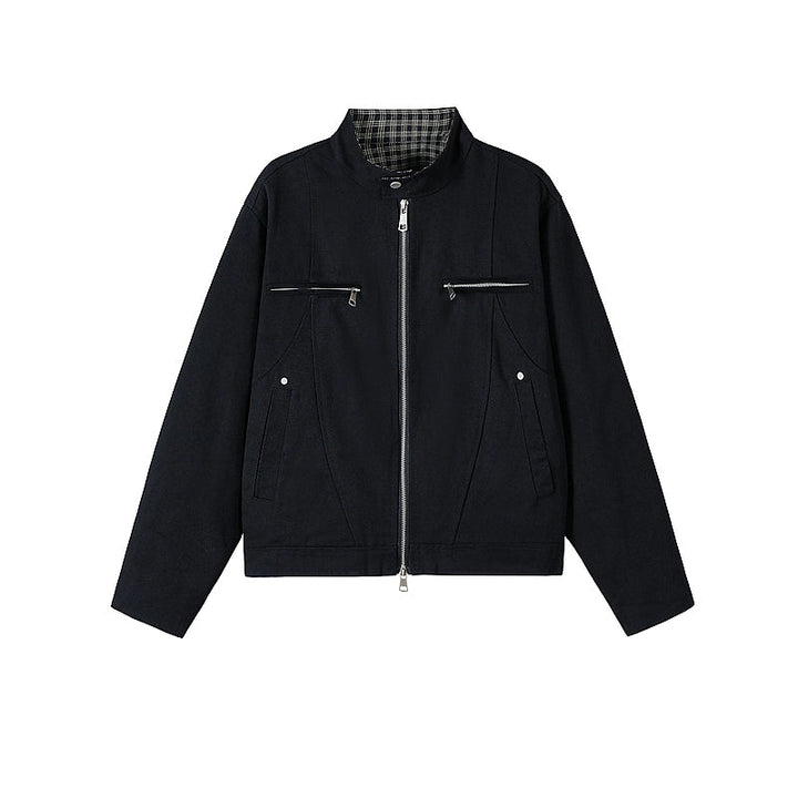 1627207:28341,6079737727975,1627207:28341,6079737727976,1627207:28341,6079737727977,1627207:28341,6079737727978,1627207:28341,6079737727979,6079737727975,6079737727976,6079737727977,6079737727978,6079737727979