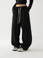 1627207:27318122,5964756700660,1627207:27318122,5964756700662,1627207:27318122,5964756700661,1627207:117004077,5964756700665,1627207:117004077,5964756700664,1627207:117004077,5964756700663,5964756700660,5964756700662,5964756700661