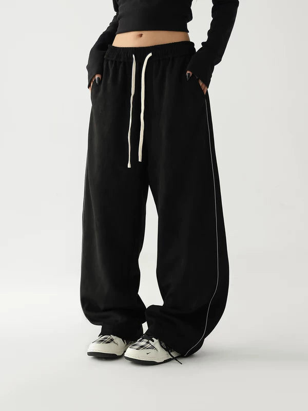 1627207:27318122,5964756700660,1627207:27318122,5964756700662,1627207:27318122,5964756700661,1627207:117004077,5964756700665,1627207:117004077,5964756700664,1627207:117004077,5964756700663,5964756700660,5964756700662,5964756700661