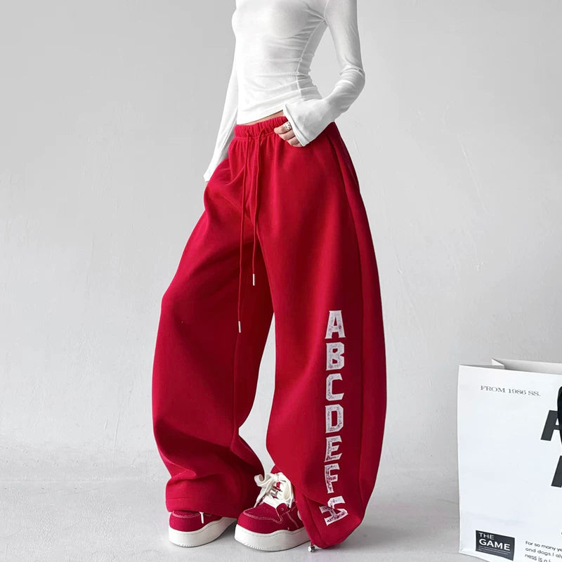 1627207:28326,6156970806073,1627207:28326,6156970806074,1627207:28326,6156970806075,1627207:28326,6156970806076,6156970806073,6156970806074,6156970806075,6156970806076