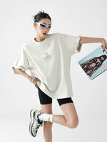 undefined,5780551576749,5780551576753,5780551576757