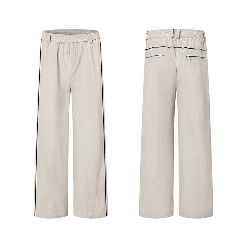 undefined,5947211787810,5947211787814,5947211787818