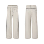 undefined,5947211787810,5947211787814,5947211787818