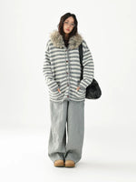 1627207:12115749,6160809630151,1627207:12115749,6160809630152,1627207:12115749,6160809630153,1627207:380796345,6160809630154,1627207:380796345,6160809630155,1627207:380796345,6160809630156,6160809630151,6160809630152,6160809630153