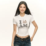 undefined,5969538638206,5969538638207,5969538638208,5969538638209