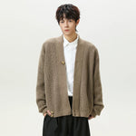 1627207:3224419,5929762629606,1627207:3224419,5929762629607,1627207:3224419,5929762629608,1627207:3224419,5929762629609,5929762629606,5929762629607,5929762629608,5929762629609