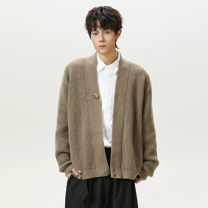 1627207:3224419,5929762629606,1627207:3224419,5929762629607,1627207:3224419,5929762629608,1627207:3224419,5929762629609,5929762629606,5929762629607,5929762629608,5929762629609