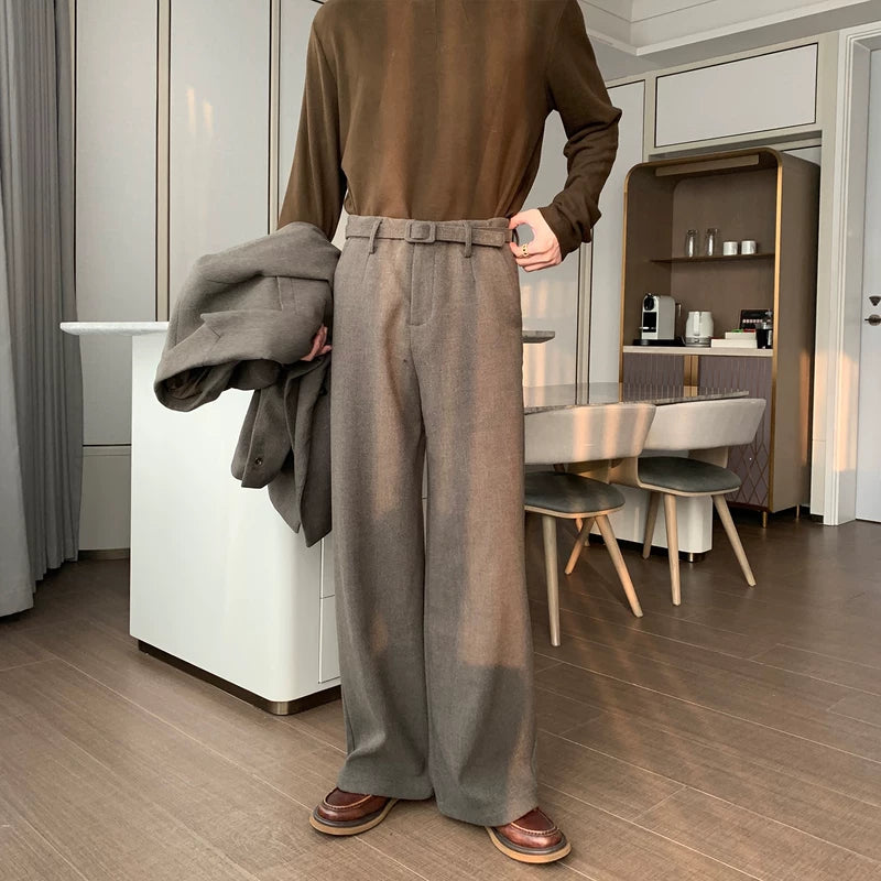 1627207:535008791,6168491538533,1627207:535008791,6168491538532,1627207:535008791,6168491538531,6168491538533,6168491538532,6168491538531