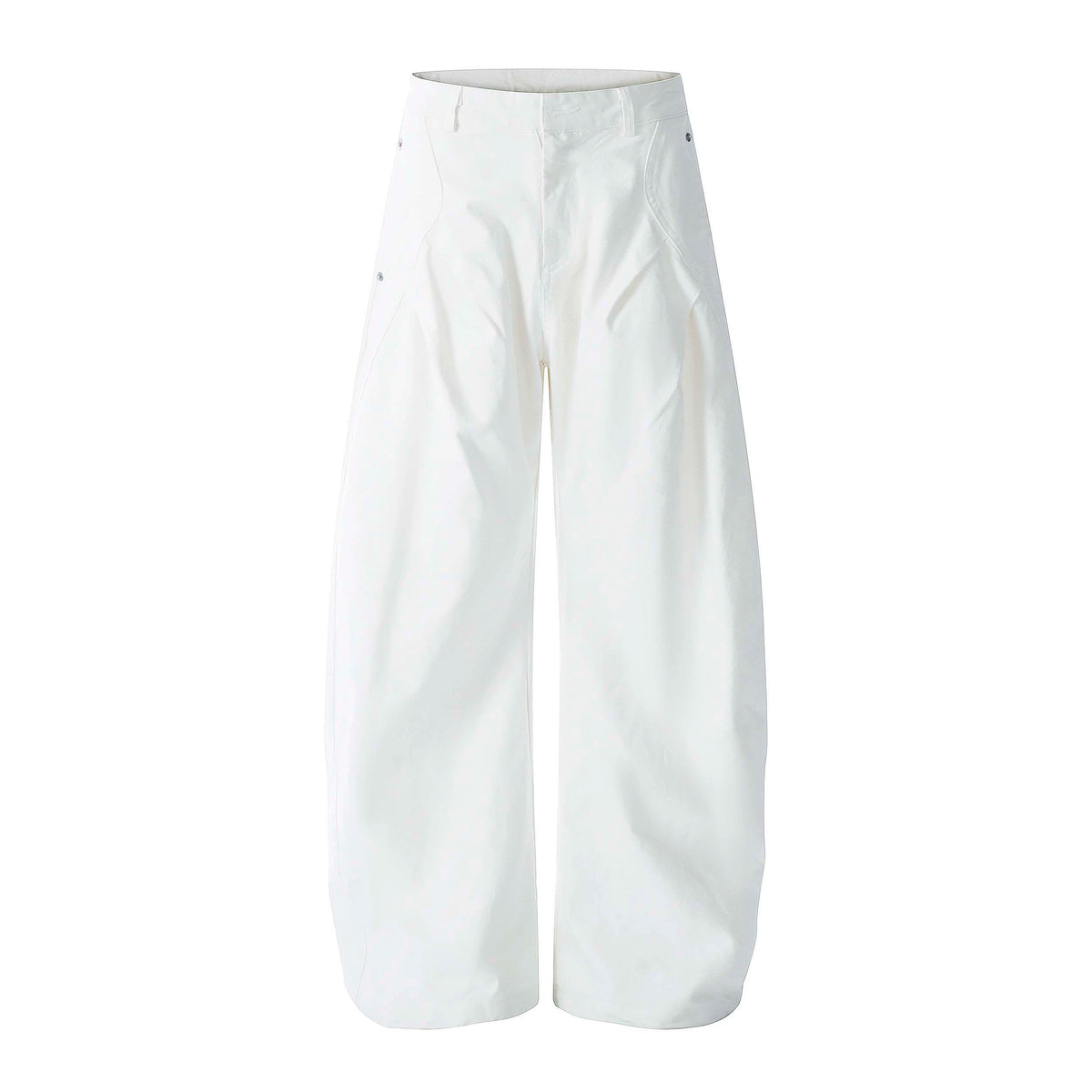 undefined,5839974993908,5839974993909,5839974993910,5839974993911,5839974993912