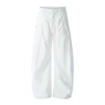 undefined,5839974993908,5839974993909,5839974993910,5839974993911,5839974993912