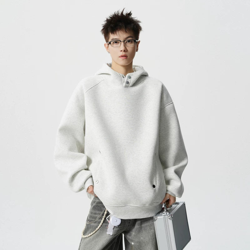 23980:380898789,6100485310753,23980:380898789,6100485310754,23980:380898789,6100485310755,23980:380898789,6100485310756,23980:380898789,6100485310757,6100485310753,6100485310754,6100485310755,6100485310756,6100485310757