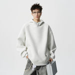 23980:380898789,6100485310753,23980:380898789,6100485310754,23980:380898789,6100485310755,23980:380898789,6100485310756,23980:380898789,6100485310757,6100485310753,6100485310754,6100485310755,6100485310756,6100485310757