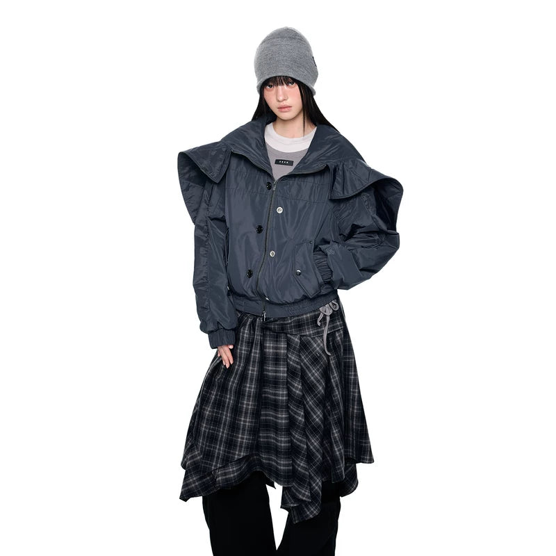 21144:28866,6156002299278,21144:28866,6156002299279,21144:28866,6156002299280,21251:28314,6156002299278,21251:28315,6156002299279,21251:28316,6156002299280,6156002299278,6156002299279,6156002299280