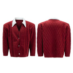 1627207:40799489549,6106100403373,1627207:40799489549,6106100403374,1627207:40799489549,6106100403371,1627207:40799489549,6106100403372,6106100403373,6106100403374,6106100403371,6106100403372