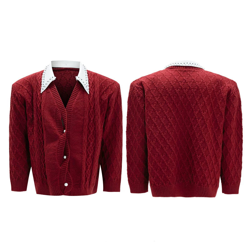 1627207:40799489549,6106100403373,1627207:40799489549,6106100403374,1627207:40799489549,6106100403371,1627207:40799489549,6106100403372,6106100403373,6106100403374,6106100403371,6106100403372