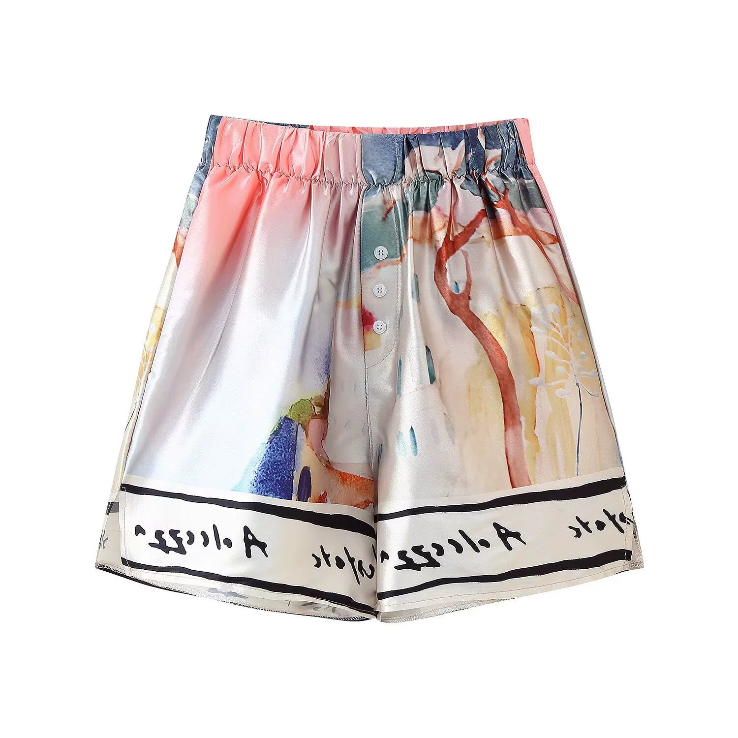 undefined,5874146672220,5874146672221,5874146672222