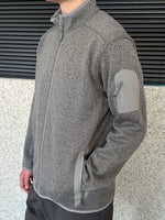 undefined,28672:514884239,6142060554766,28672:514884239,6142060554767,28672:514884239,6142060554768,28672:514884239,6142060554769,28672:514884239,6142060554770,6142060554766,6142060554767,6142060554768,6142060554769,6142060554770