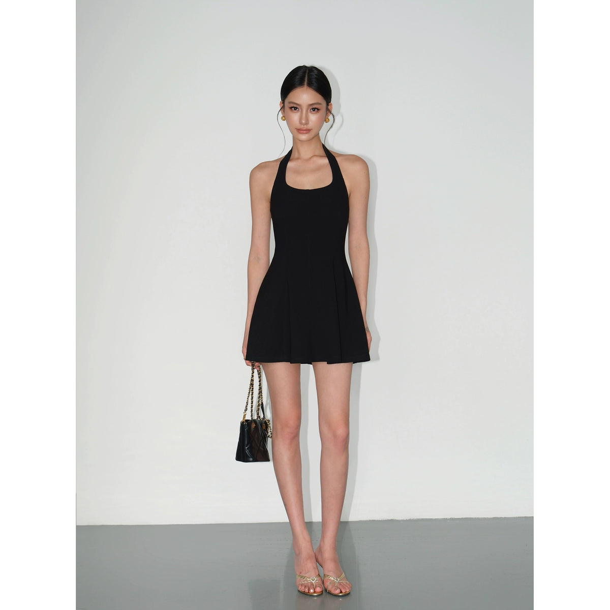 undefined,5809869717858,5809869717859,5809869717860