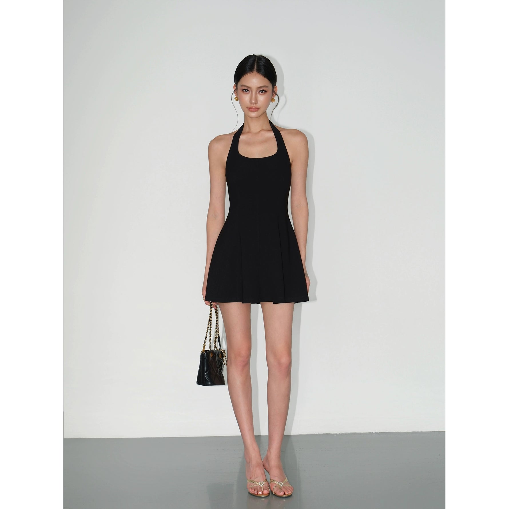 undefined,5809869717858,5809869717859,5809869717860