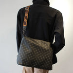 undefined,1627207:40656393483,6103324955655,6103324955655