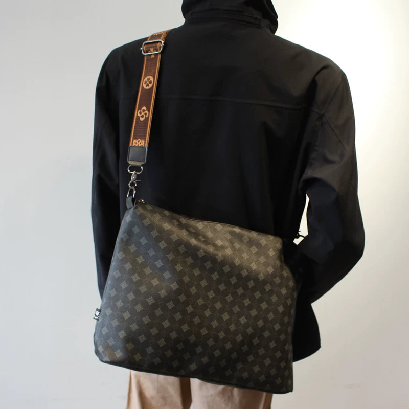 undefined,1627207:40656393483,6103324955655,6103324955655