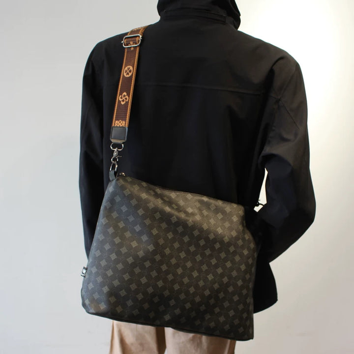 undefined,1627207:40656393483,6103324955655,6103324955655