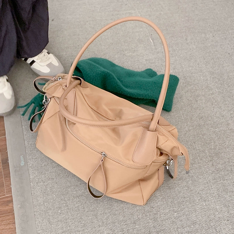 undefined,5223020941573