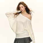 undefined,5715875848959,5715875848960,5715875848961,5715875848962