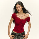 undefined,5816691648790,5816691648791,5816691648792,5816691648793