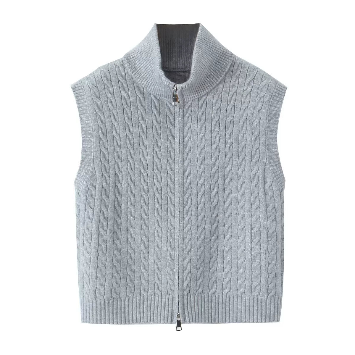 undefined,6076305614117,6076305614118