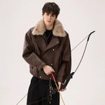 27357:129819,6161507327343,27357:129819,5995177468809,27357:129819,5995177468811,27357:129819,5995177468813,6161507327343,5995177468809,5995177468811,5995177468813