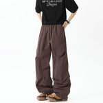 undefined,5927156051153,5927156051154,5927156051155,5927156051156,5927156051157