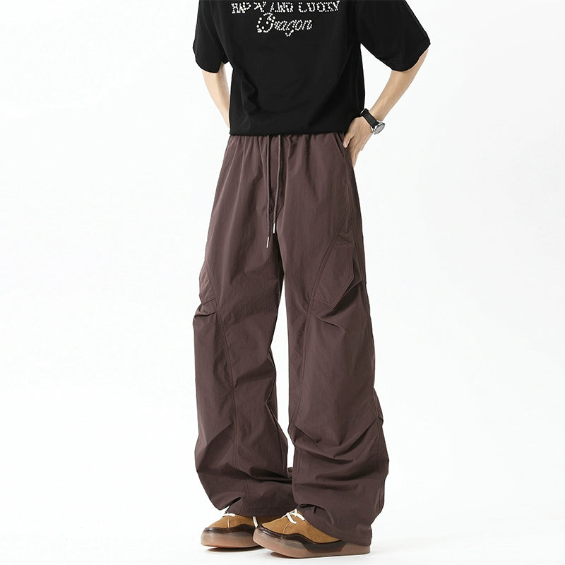 undefined,5927156051153,5927156051154,5927156051155,5927156051156,5927156051157