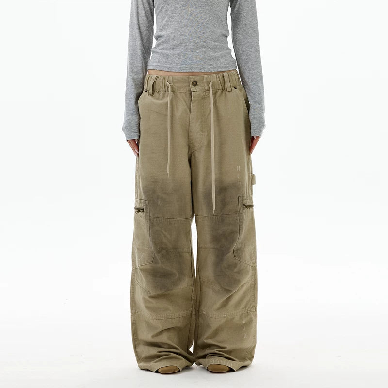 undefined,1627207:28331,5965289753346,1627207:28331,5965289753347,1627207:28331,5965289753344,1627207:28331,5965289753345,5965289753346,5965289753347,5965289753344,5965289753345