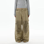 undefined,1627207:28331,5965289753346,1627207:28331,5965289753347,1627207:28331,5965289753344,1627207:28331,5965289753345,5965289753346,5965289753347,5965289753344,5965289753345