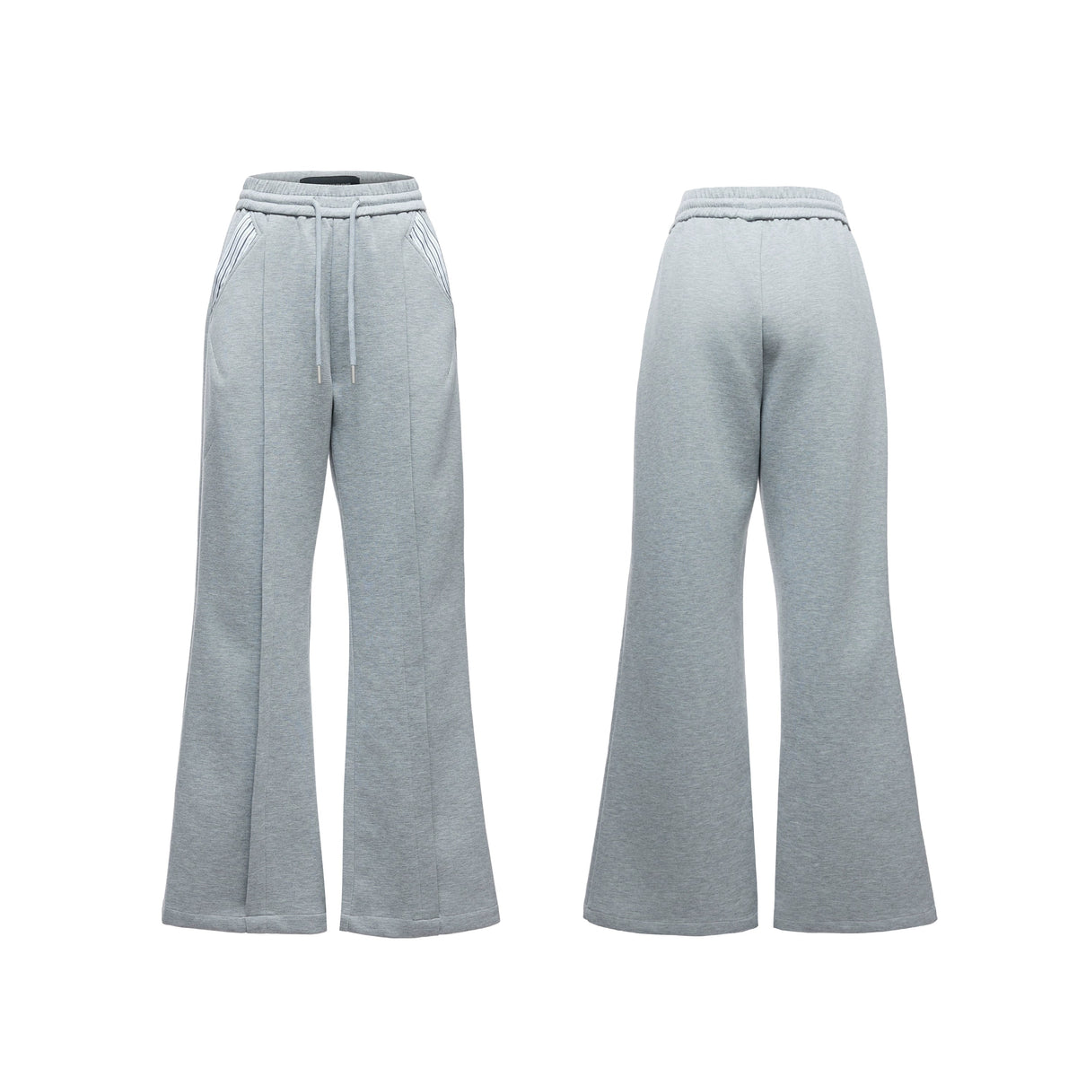 undefined,5878399613362,5878399613363,5878399613364,5878399613365