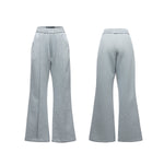 undefined,5878399613362,5878399613363,5878399613364,5878399613365