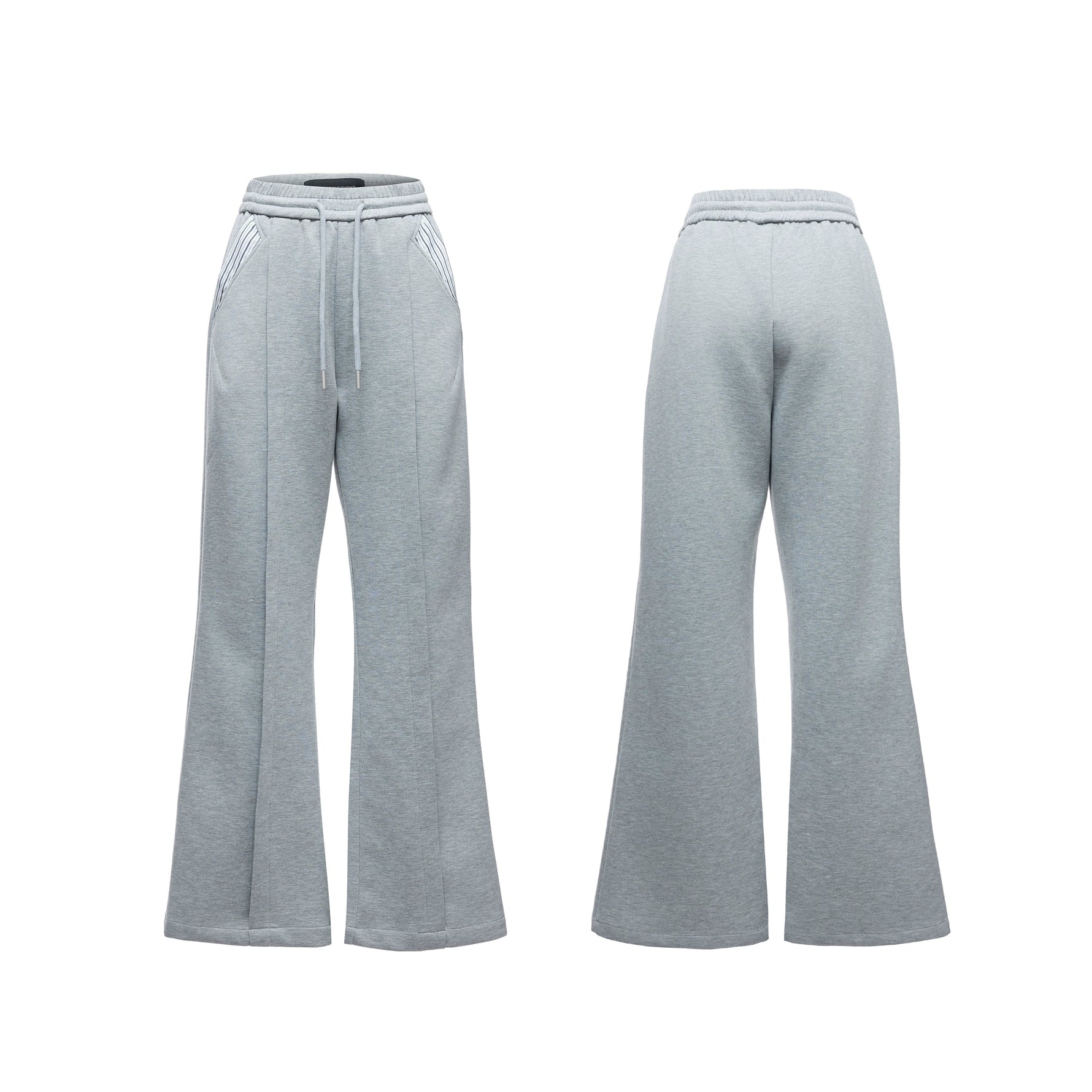 undefined,5878399613362,5878399613363,5878399613364,5878399613365