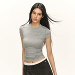 undefined,5639084683793,5639084683794,5639084683795,5639084683796