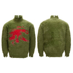 1627207:41805677262,5992640065381,1627207:41805677262,5992640065382,1627207:41805677262,5992640065383,1627207:41805677262,5992640065384,5992640065381,5992640065382,5992640065383,5992640065384