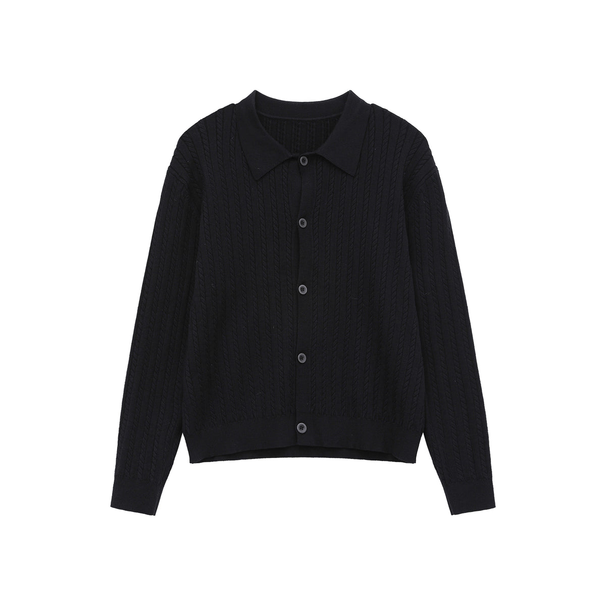 undefined,6092694563771,6091612771761,6091612771762,6091612771763